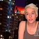 Image for article titled 9 Reasons Why ANTM Is The Best/Most Ridiculous Show On Television